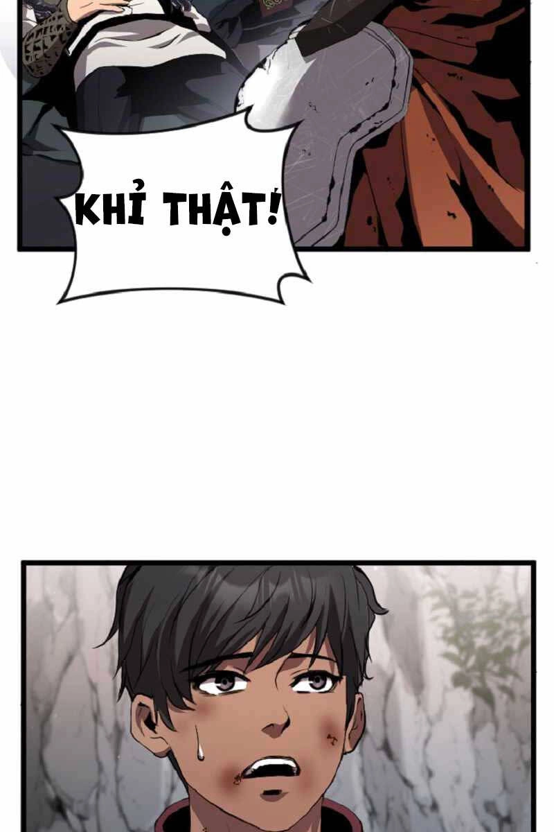 Trị Liệu Sư Toàn Năng Chapter 5 - 40