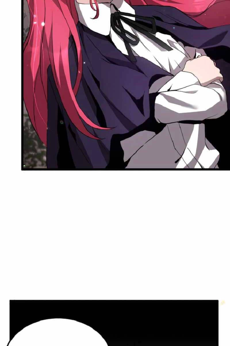 Trị Liệu Sư Toàn Năng Chapter 5 - 42