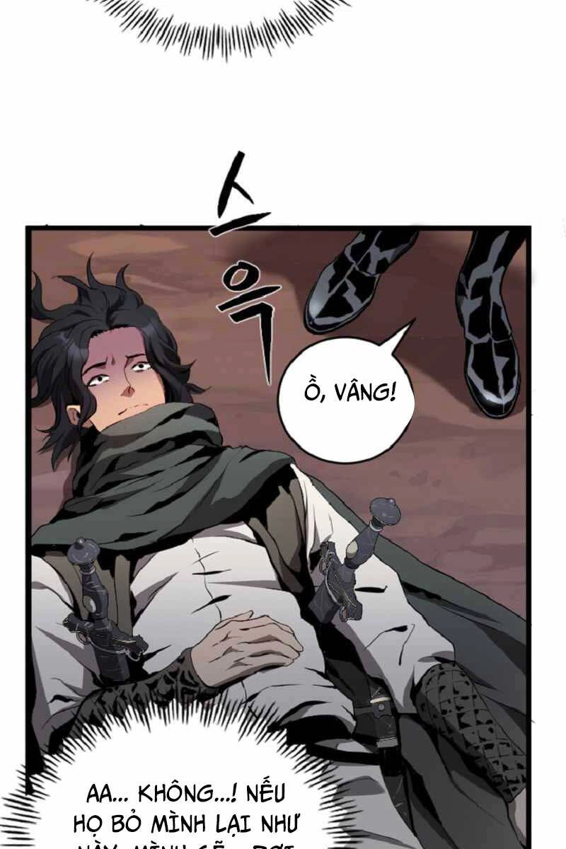 Trị Liệu Sư Toàn Năng Chapter 5 - 45