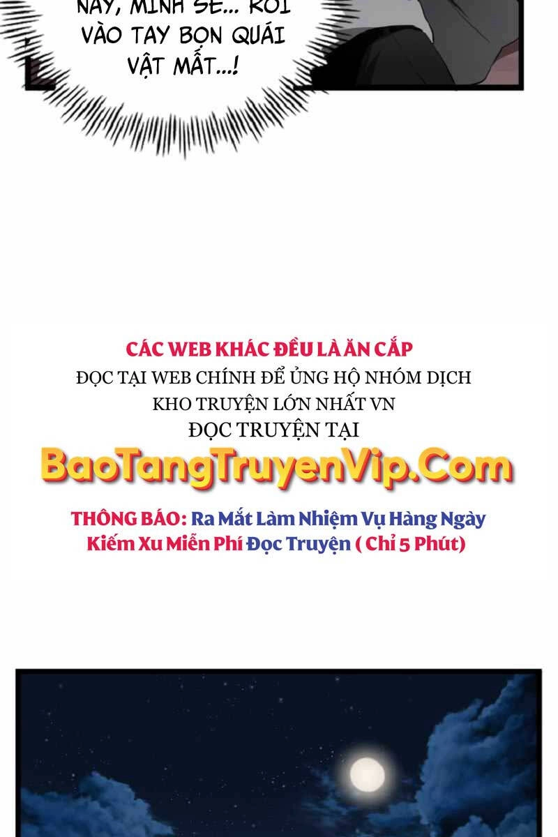 Trị Liệu Sư Toàn Năng Chapter 5 - 46