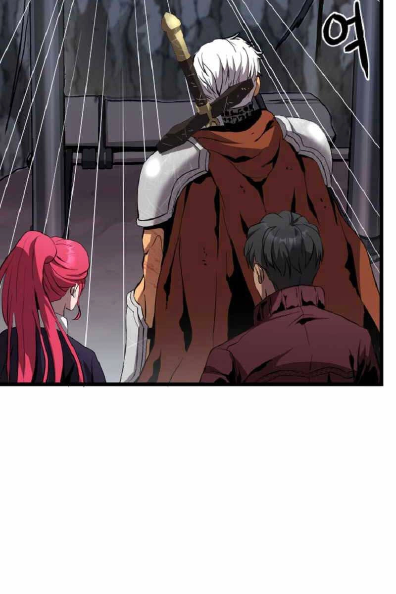 Trị Liệu Sư Toàn Năng Chapter 5 - 48