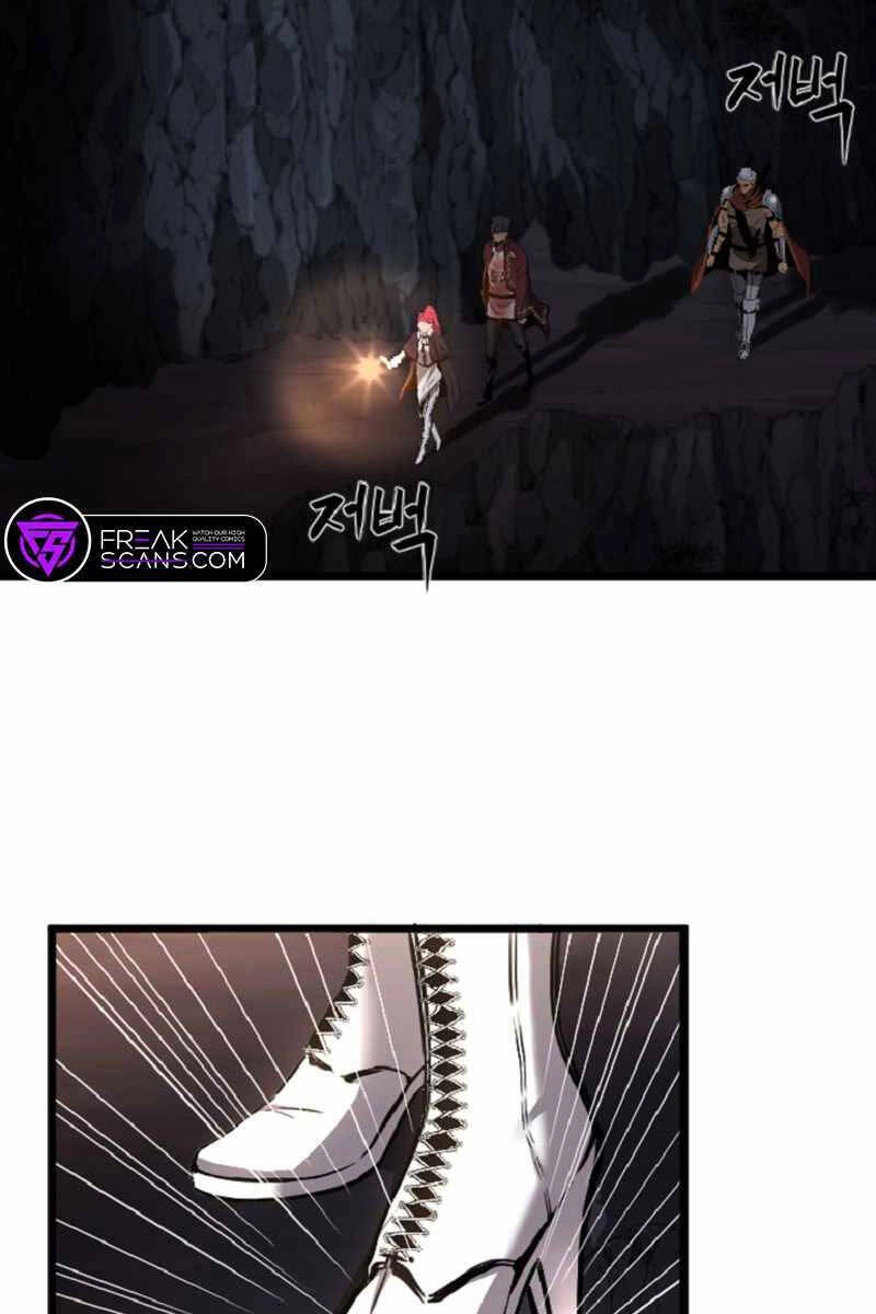 Trị Liệu Sư Toàn Năng Chapter 5 - 53