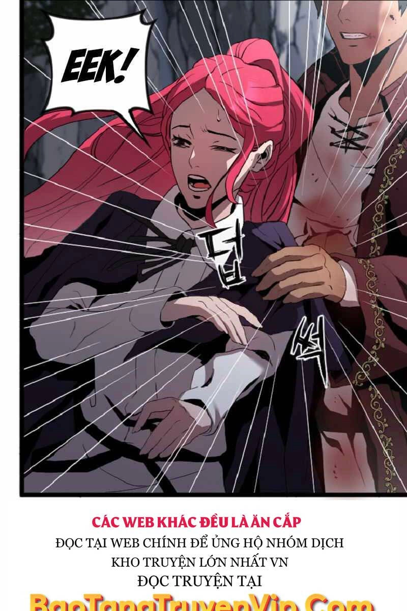 Trị Liệu Sư Toàn Năng Chapter 5 - 55