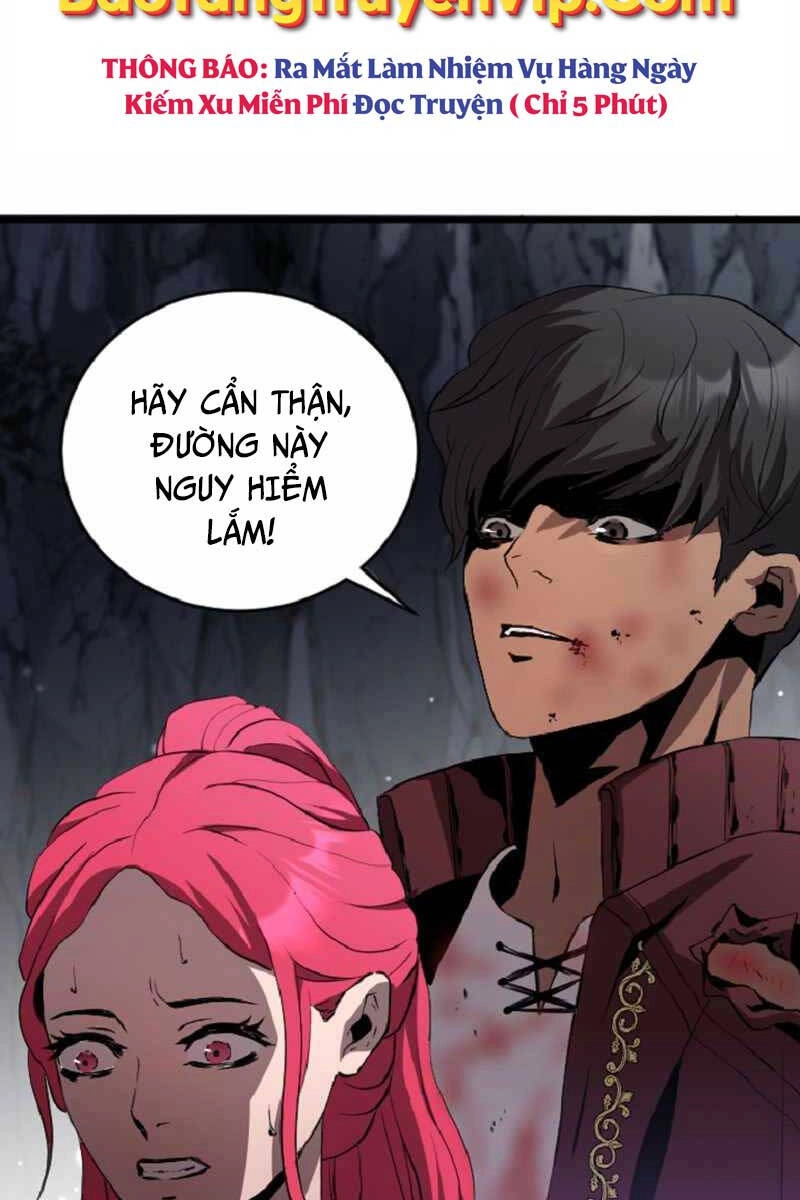 Trị Liệu Sư Toàn Năng Chapter 5 - 56