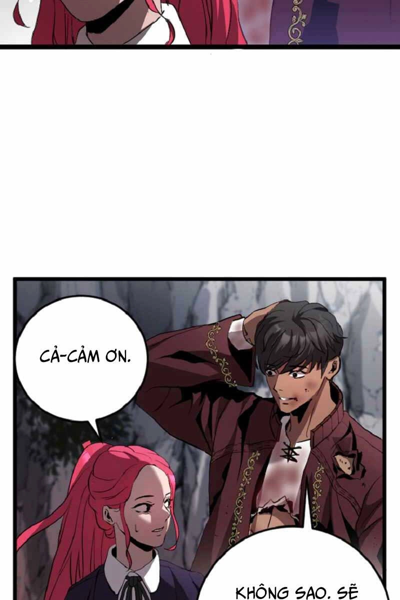 Trị Liệu Sư Toàn Năng Chapter 5 - 57