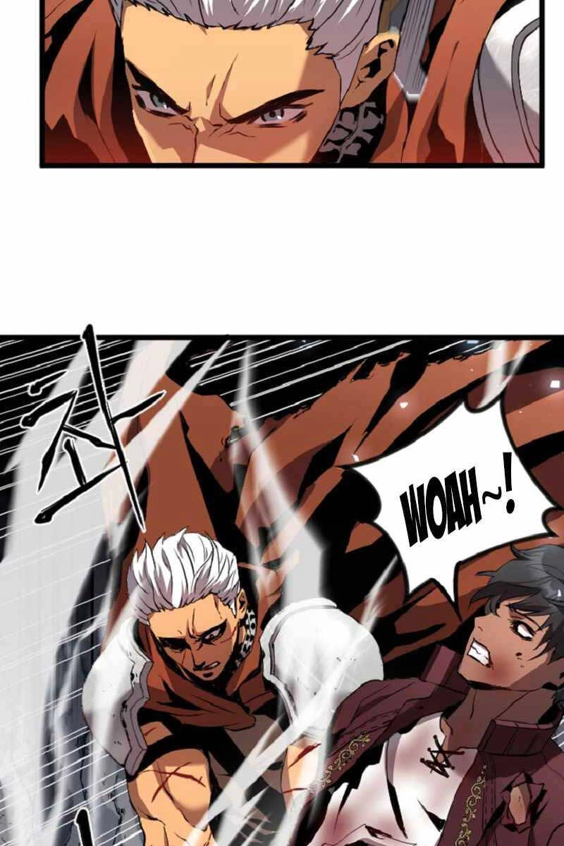 Trị Liệu Sư Toàn Năng Chapter 5 - 59