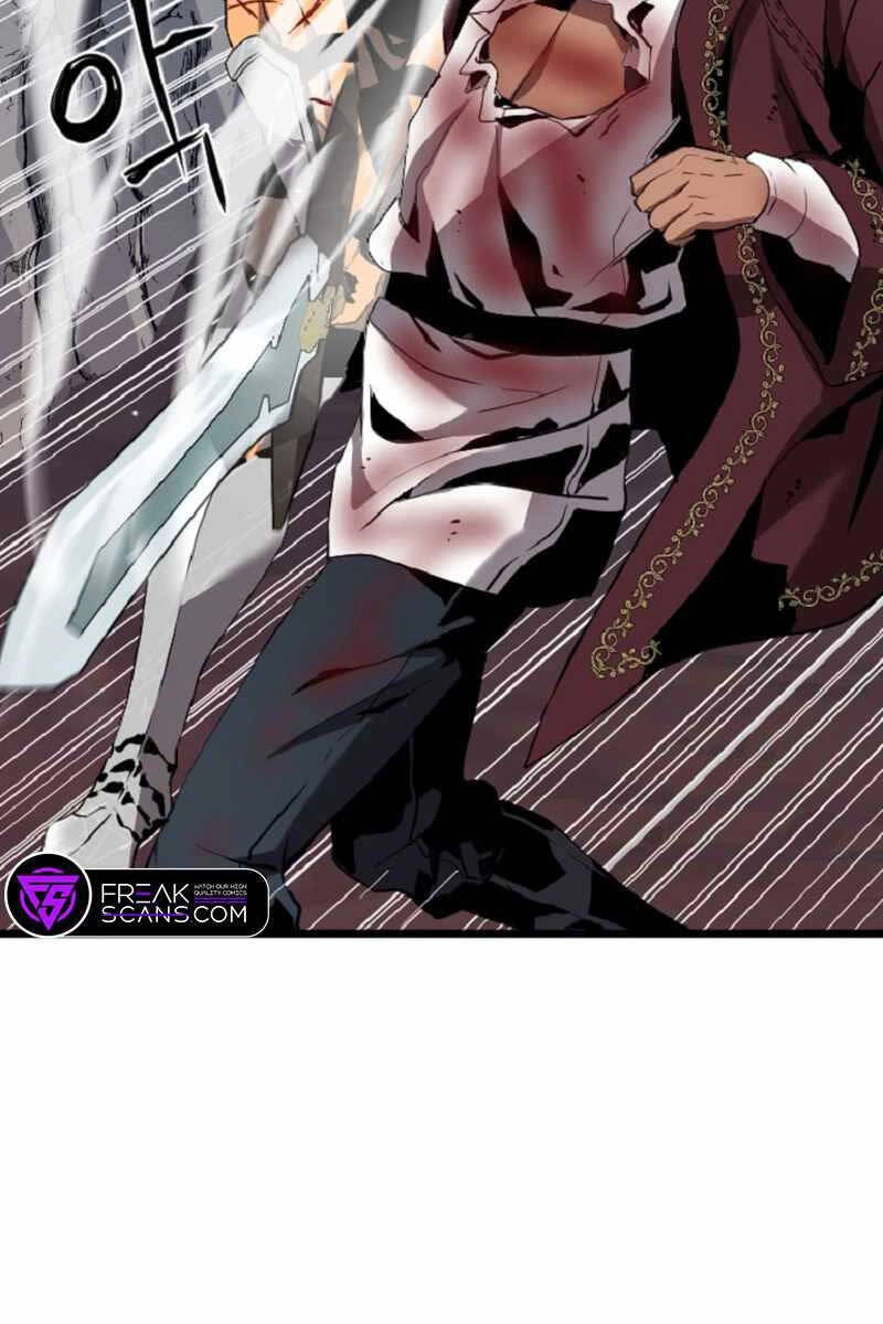 Trị Liệu Sư Toàn Năng Chapter 5 - 60