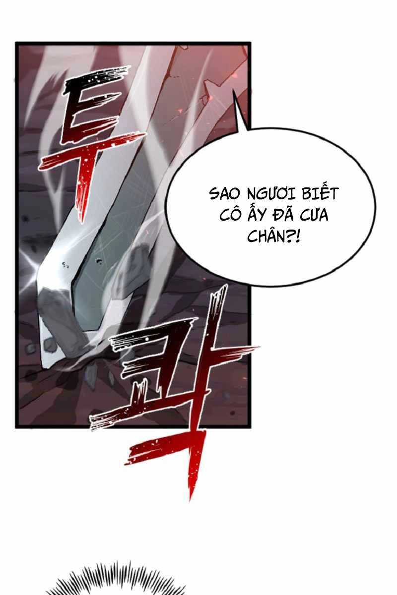 Trị Liệu Sư Toàn Năng Chapter 5 - 61