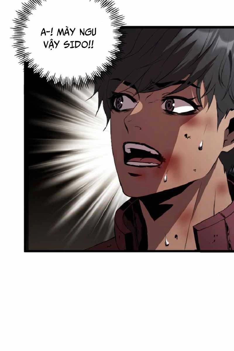 Trị Liệu Sư Toàn Năng Chapter 5 - 62