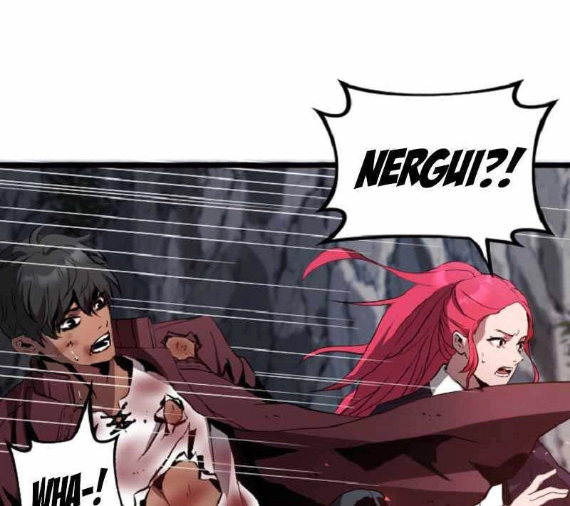 Trị Liệu Sư Toàn Năng Chapter 5 - 63