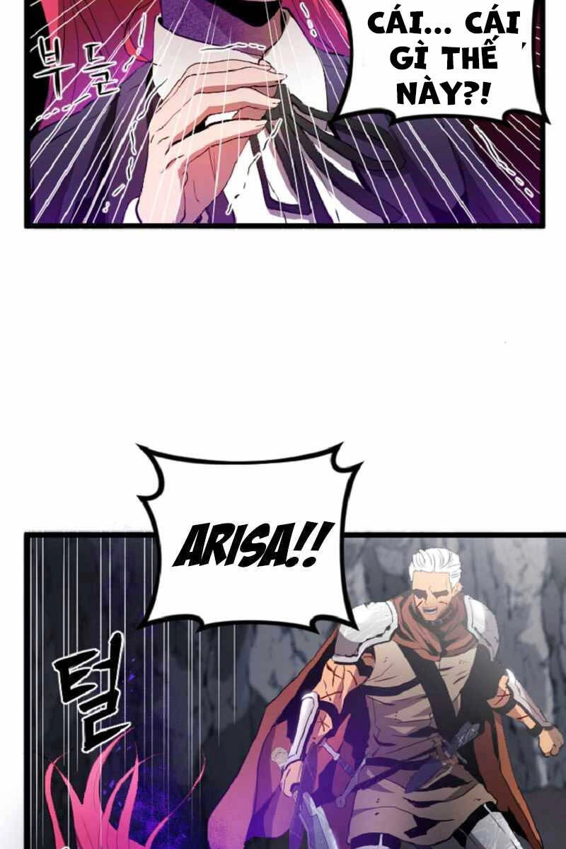 Trị Liệu Sư Toàn Năng Chapter 5 - 66