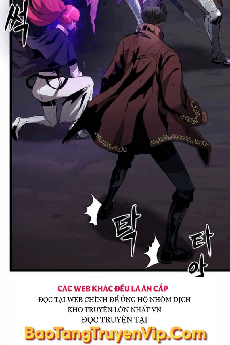 Trị Liệu Sư Toàn Năng Chapter 5 - 67