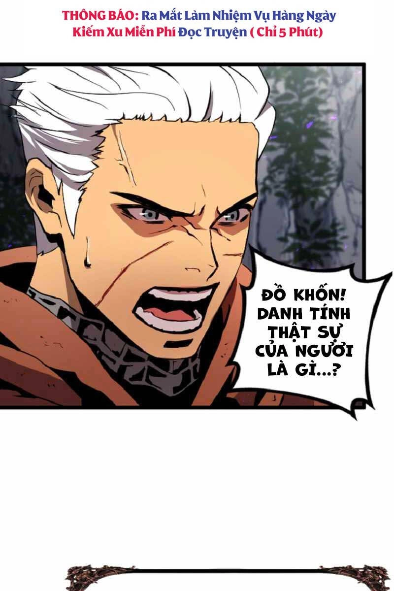 Trị Liệu Sư Toàn Năng Chapter 5 - 68