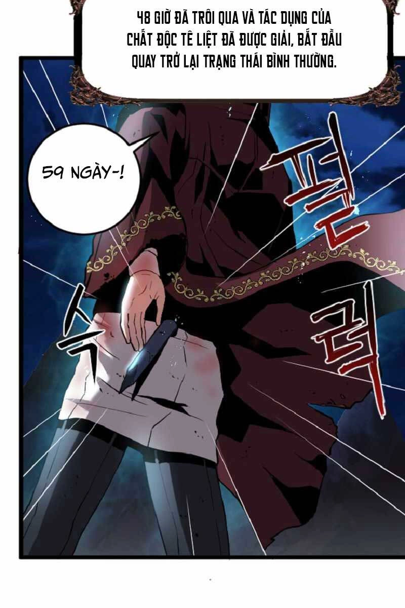 Trị Liệu Sư Toàn Năng Chapter 5 - 69