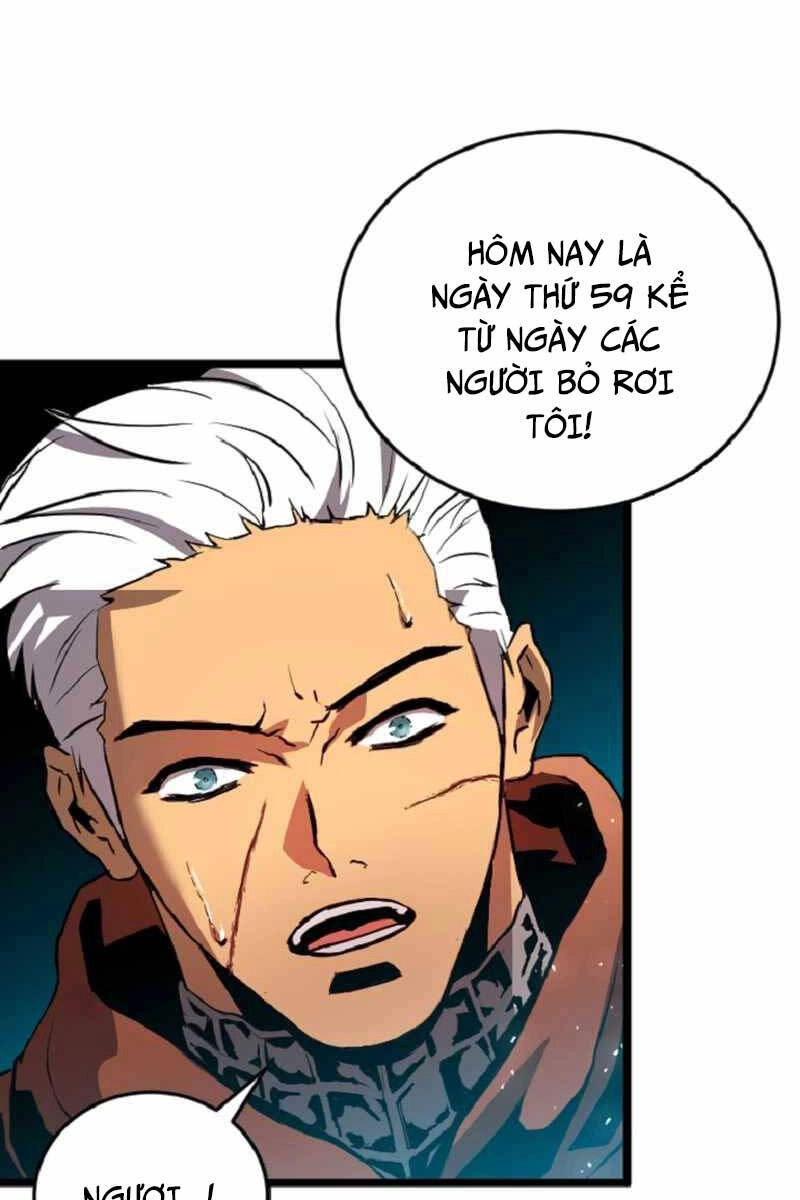 Trị Liệu Sư Toàn Năng Chapter 5 - 70