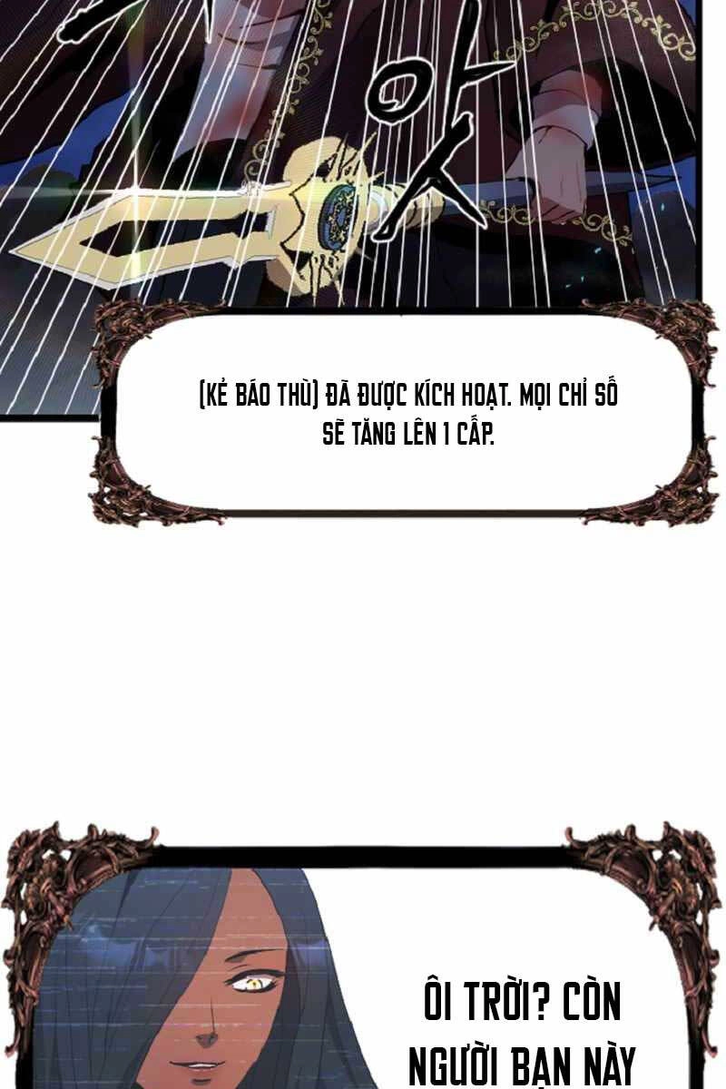 Trị Liệu Sư Toàn Năng Chapter 5 - 72