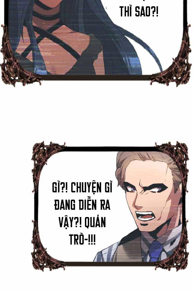 Trị Liệu Sư Toàn Năng Chapter 5 - 73