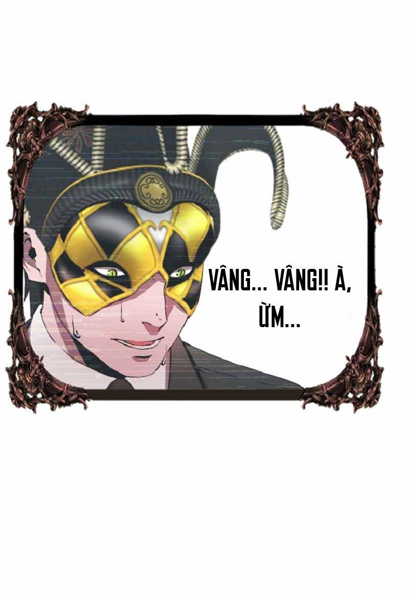 Trị Liệu Sư Toàn Năng Chapter 5 - 74