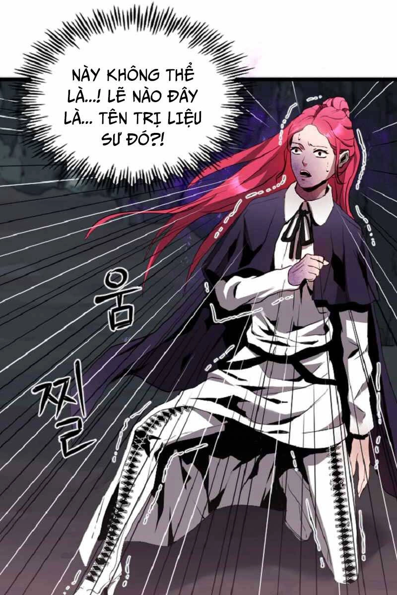 Trị Liệu Sư Toàn Năng Chapter 5 - 75