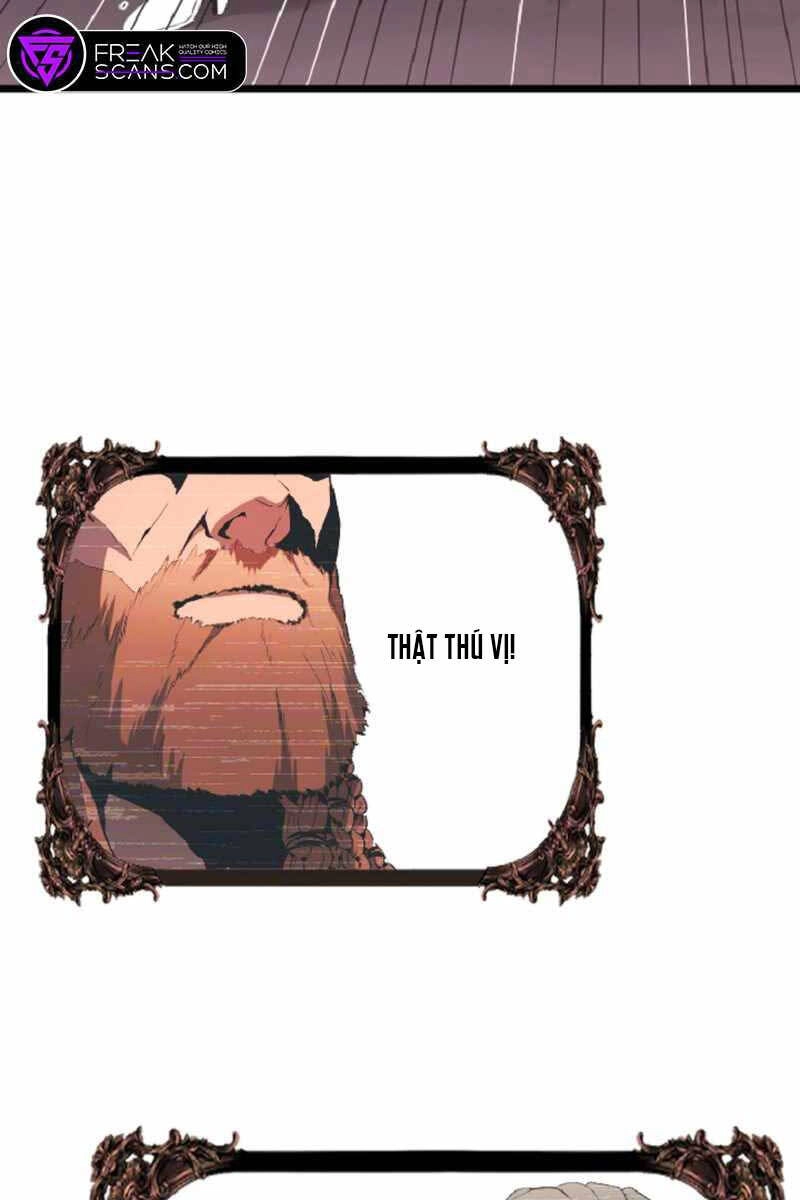 Trị Liệu Sư Toàn Năng Chapter 5 - 76