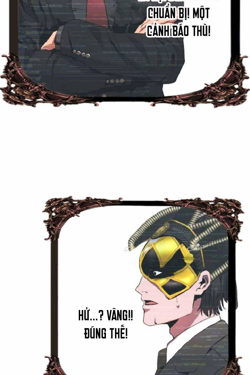 Trị Liệu Sư Toàn Năng Chapter 5 - 78