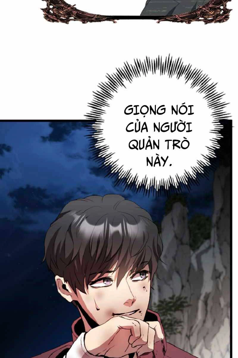 Trị Liệu Sư Toàn Năng Chapter 5 - 79