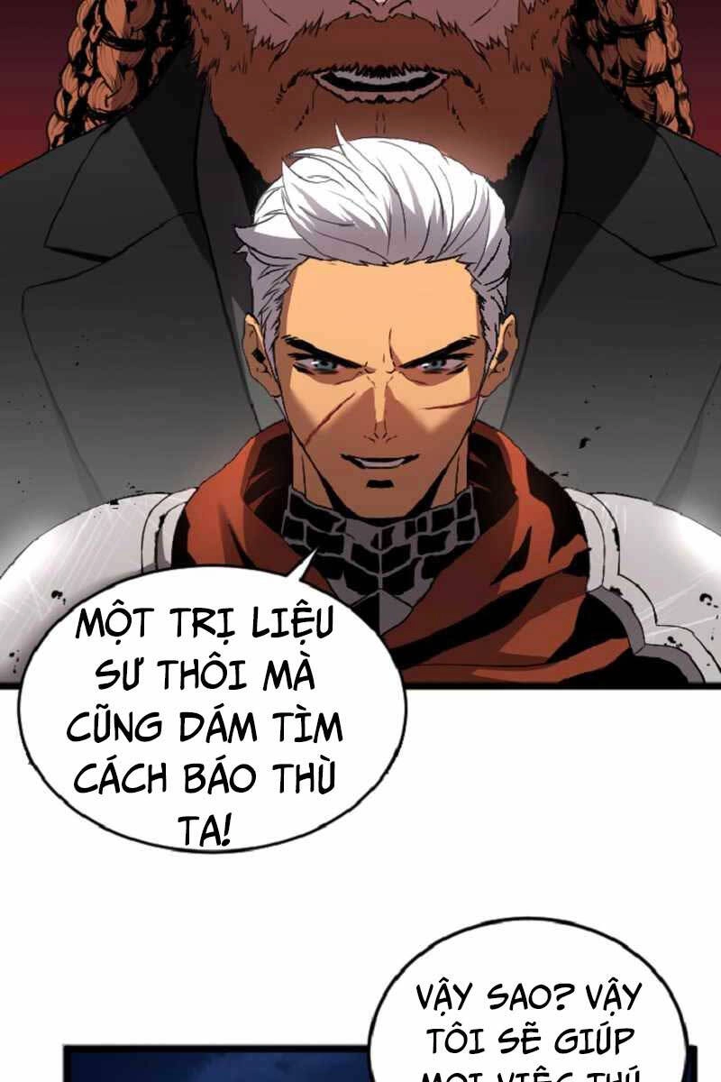 Trị Liệu Sư Toàn Năng Chapter 5 - 82