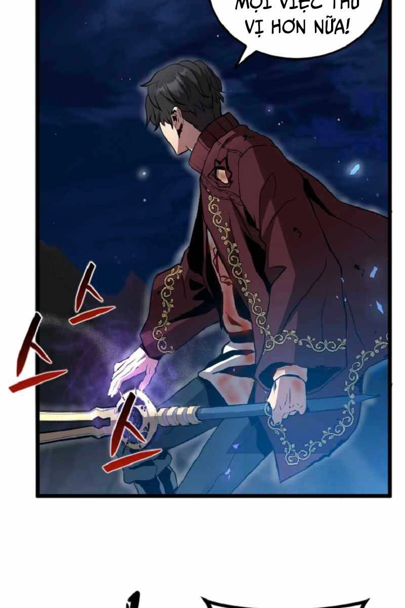 Trị Liệu Sư Toàn Năng Chapter 5 - 83