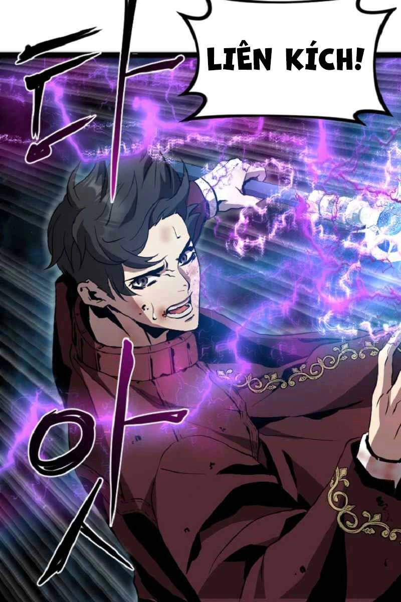 Trị Liệu Sư Toàn Năng Chapter 5 - 84