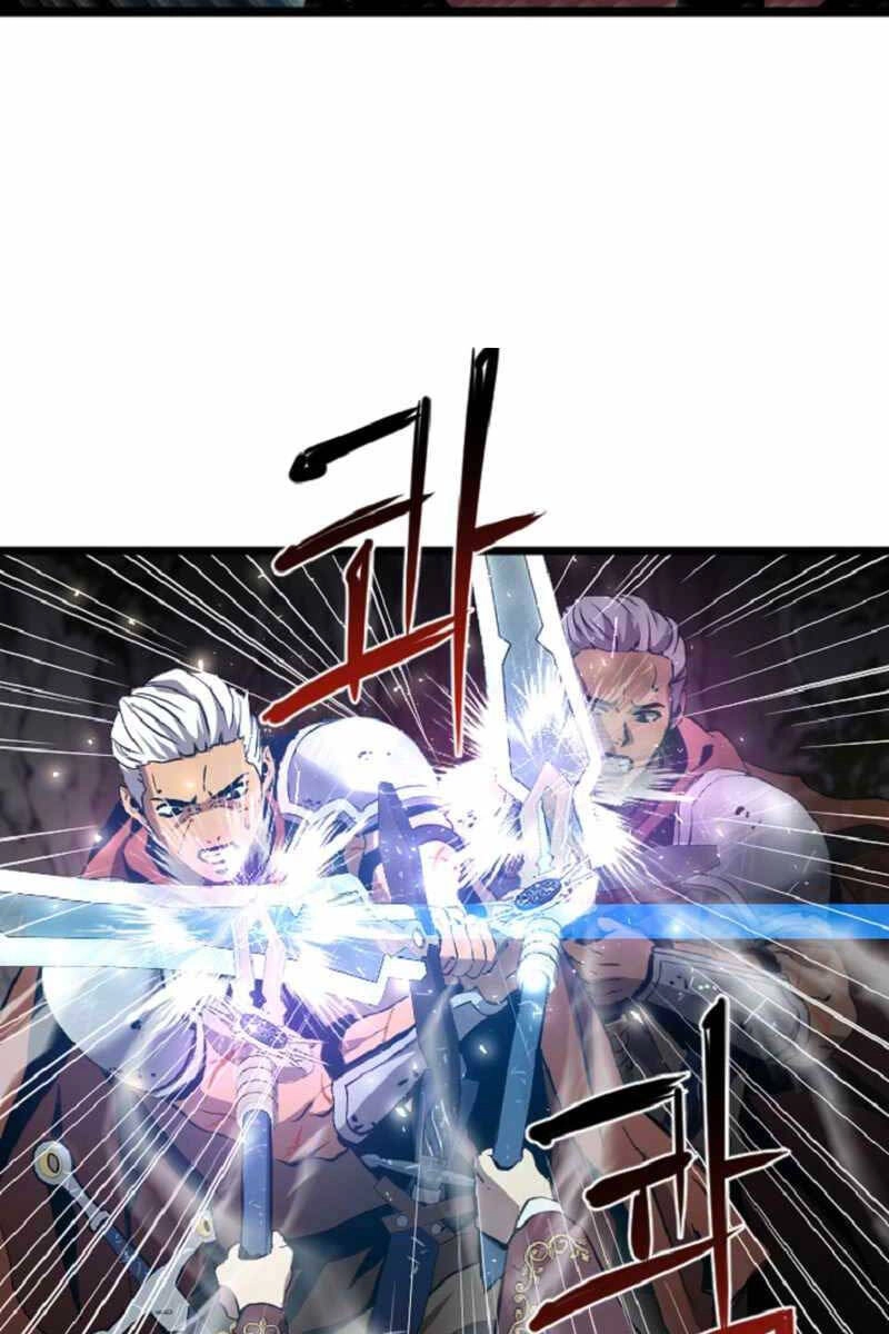 Trị Liệu Sư Toàn Năng Chapter 5 - 85