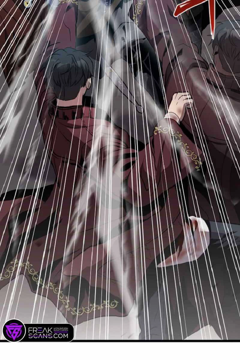 Trị Liệu Sư Toàn Năng Chapter 5 - 86