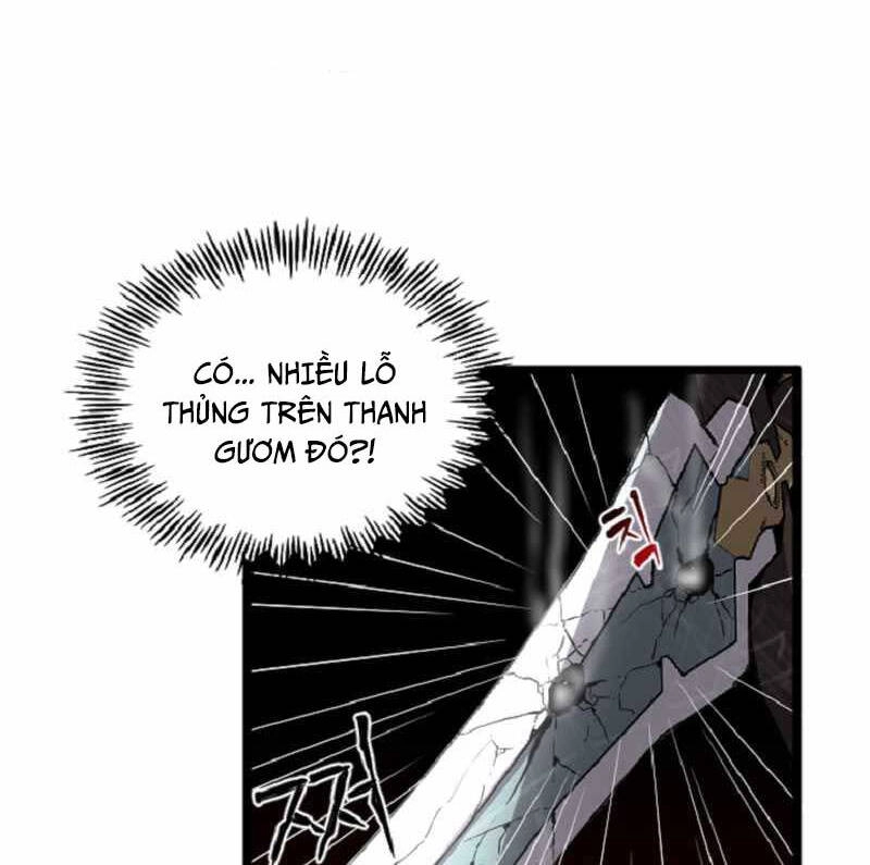 Trị Liệu Sư Toàn Năng Chapter 5 - 87