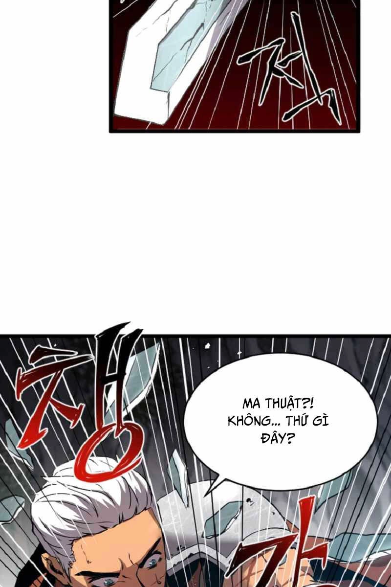 Trị Liệu Sư Toàn Năng Chapter 5 - 88