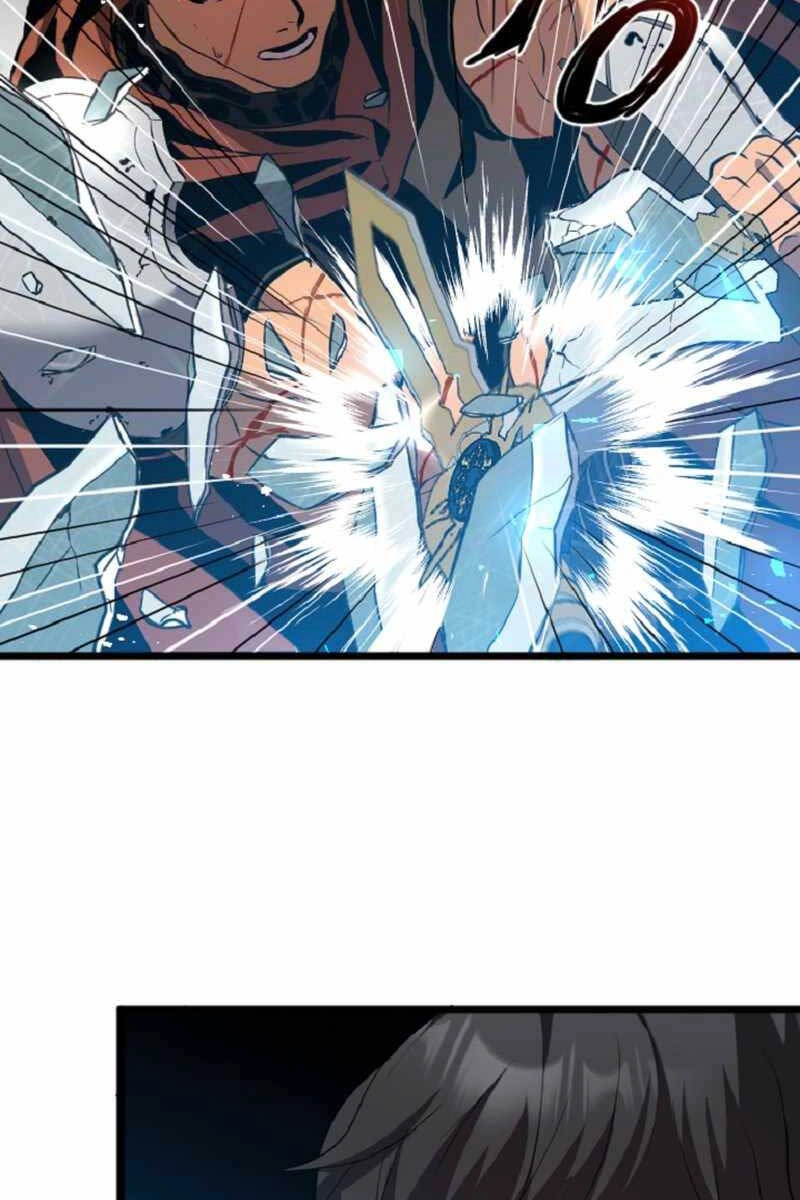 Trị Liệu Sư Toàn Năng Chapter 5 - 89