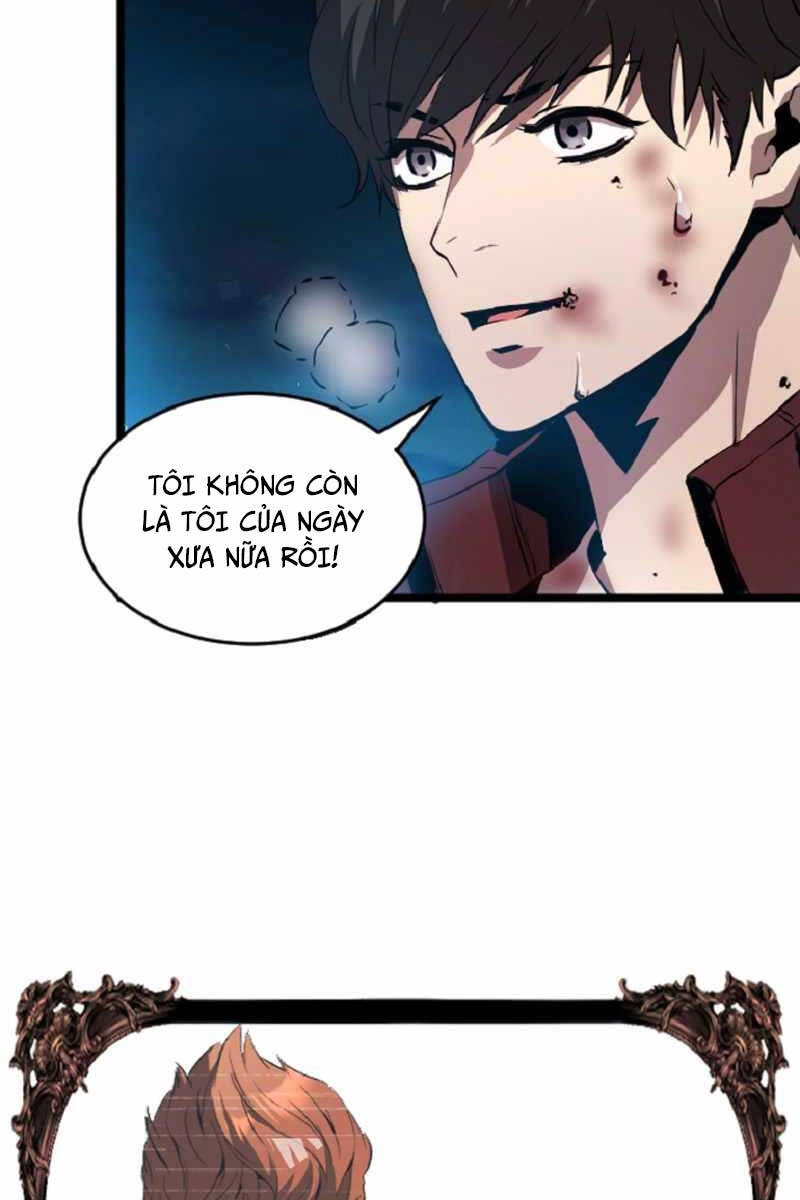 Trị Liệu Sư Toàn Năng Chapter 5 - 90