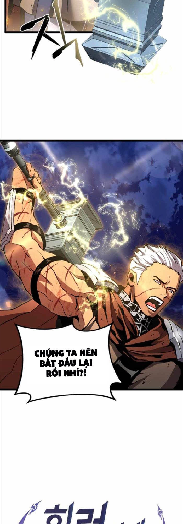 Trị Liệu Sư Toàn Năng Chapter 6 - 3