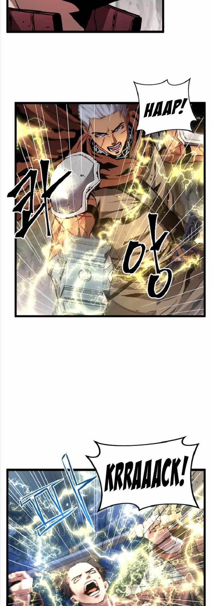 Trị Liệu Sư Toàn Năng Chapter 6 - 6