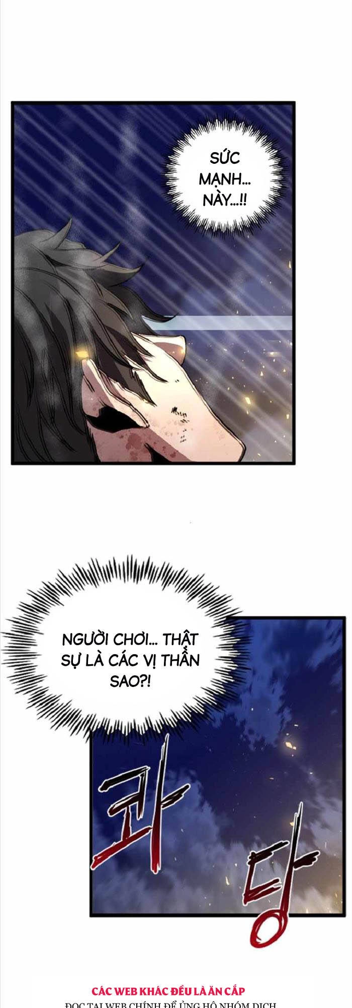 Trị Liệu Sư Toàn Năng Chapter 6 - 16