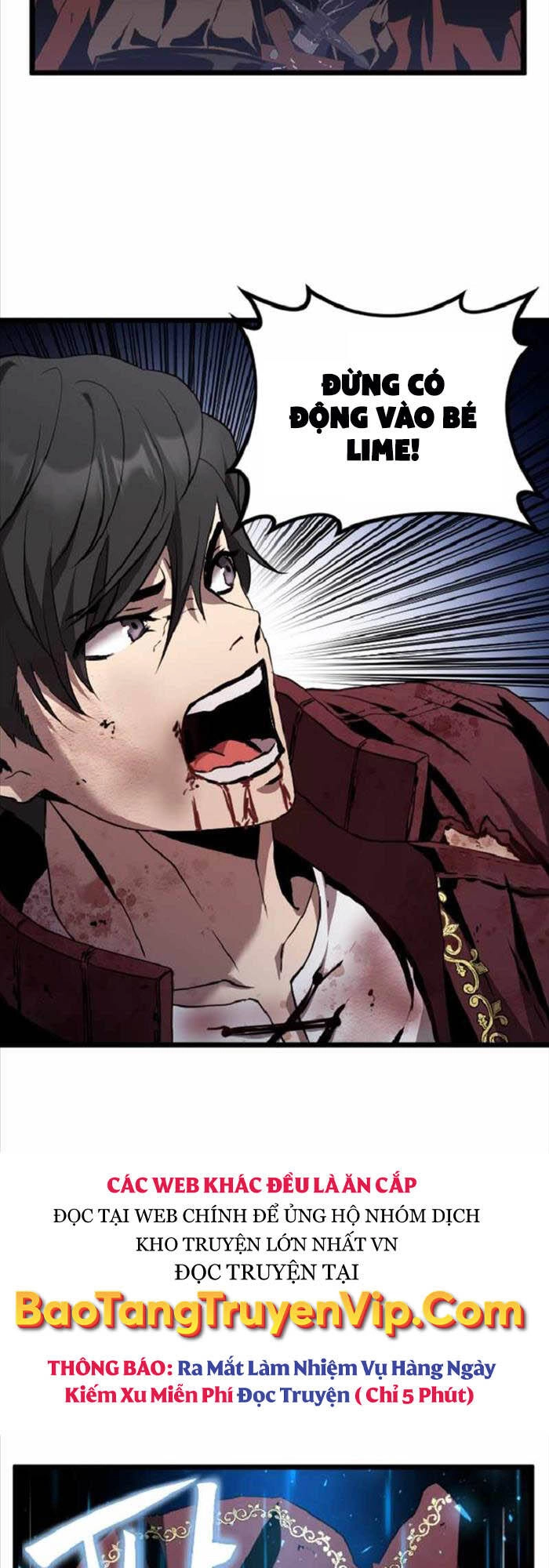 Trị Liệu Sư Toàn Năng Chapter 6 - 24