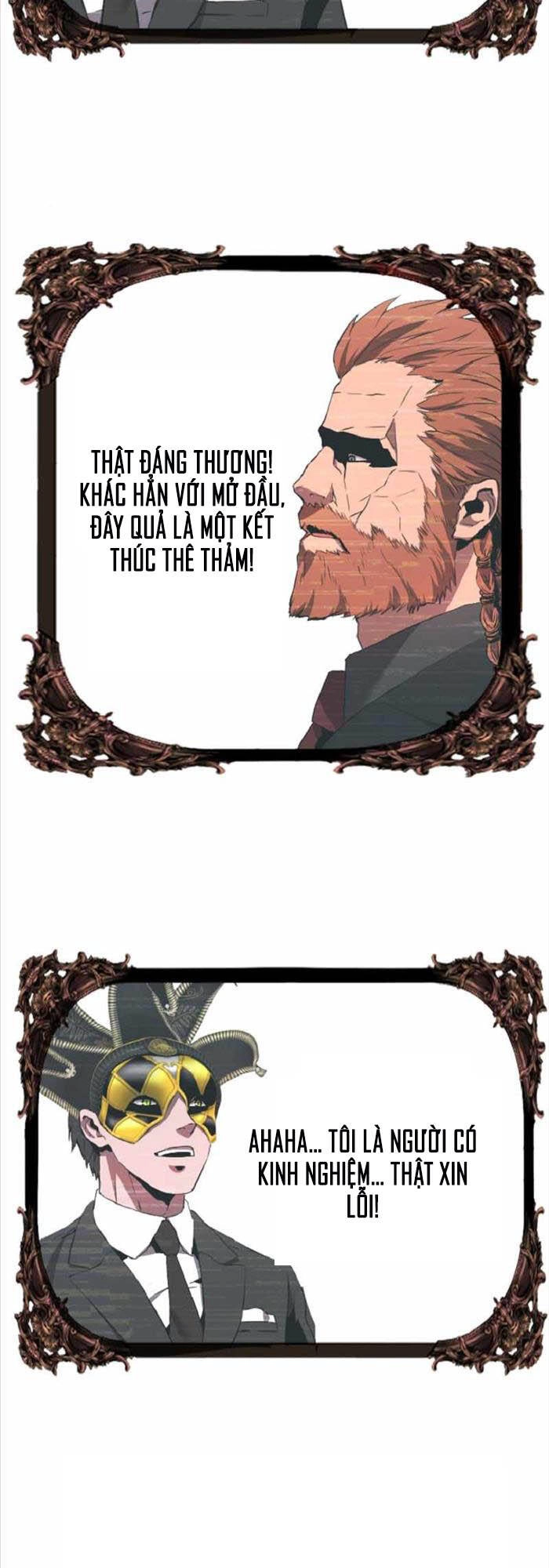 Trị Liệu Sư Toàn Năng Chapter 6 - 29