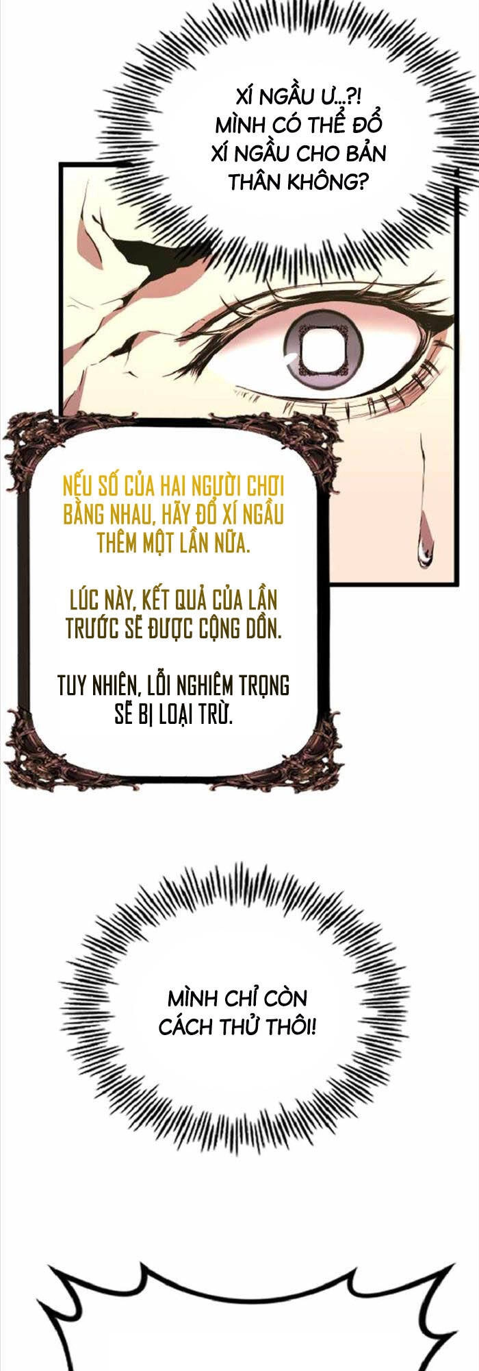 Trị Liệu Sư Toàn Năng Chapter 6 - 31