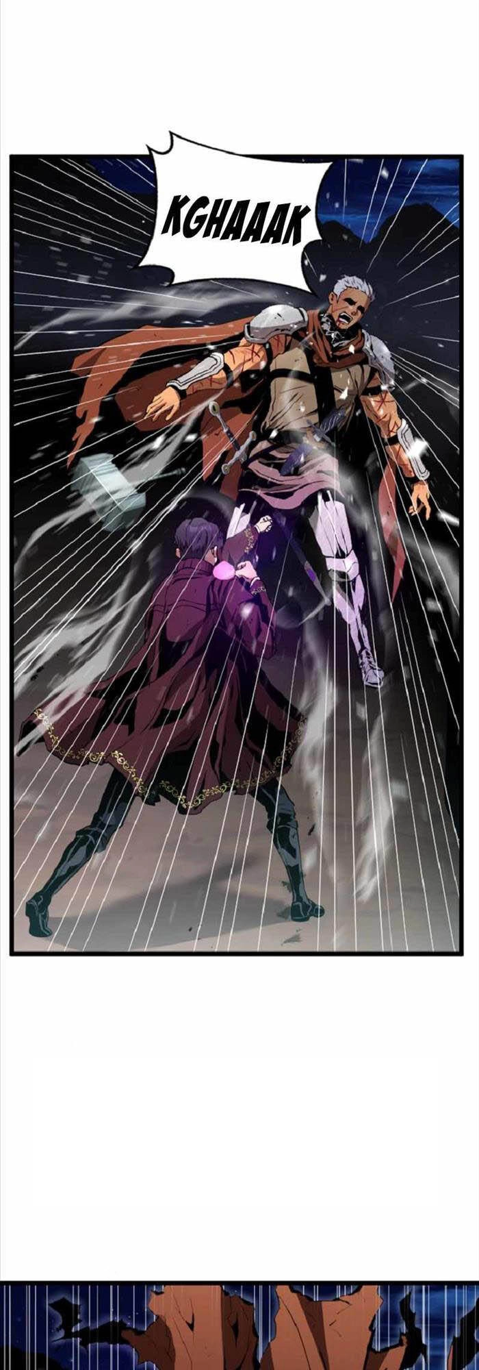 Trị Liệu Sư Toàn Năng Chapter 6 - 36