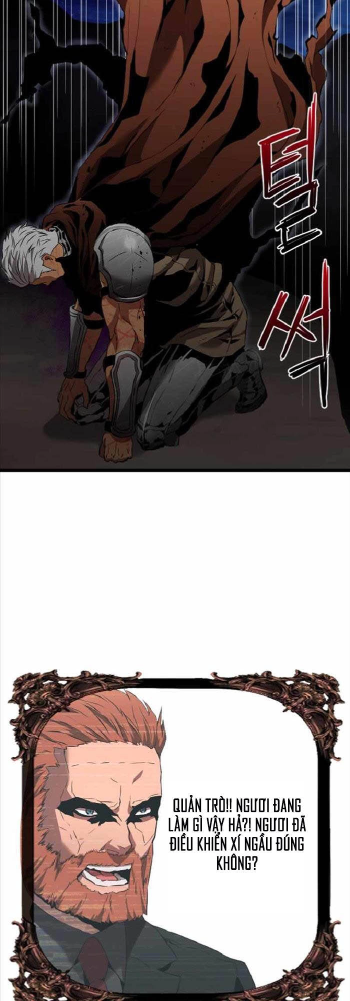 Trị Liệu Sư Toàn Năng Chapter 6 - 37