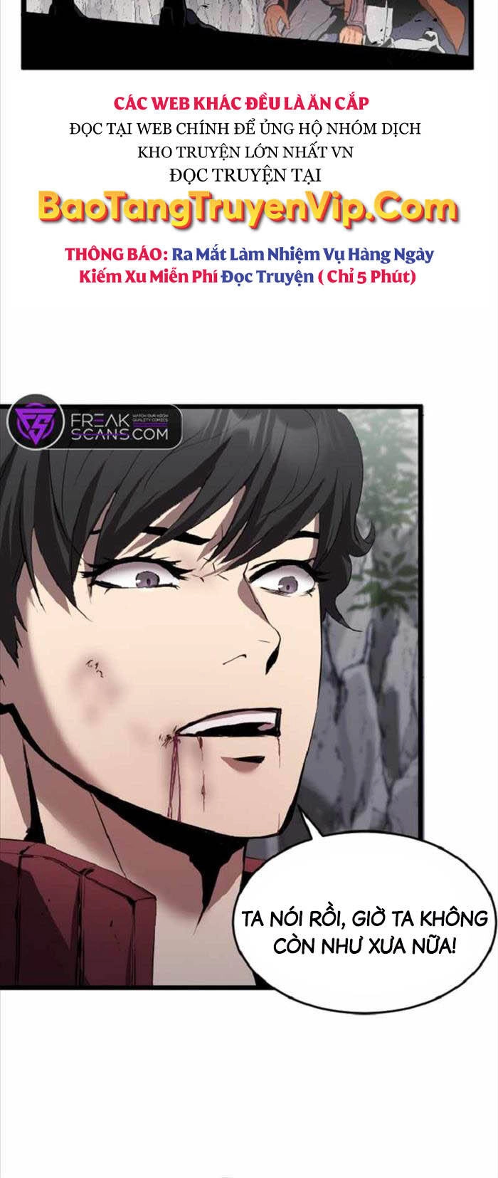 Trị Liệu Sư Toàn Năng Chapter 6 - 39