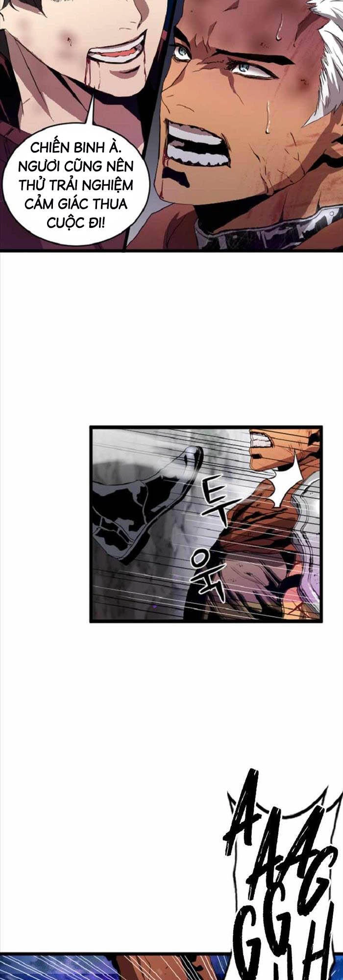 Trị Liệu Sư Toàn Năng Chapter 6 - 41