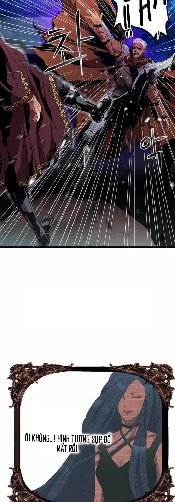 Trị Liệu Sư Toàn Năng Chapter 6 - 42