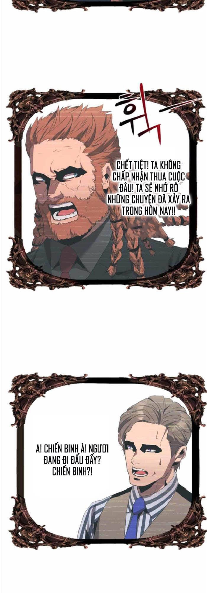 Trị Liệu Sư Toàn Năng Chapter 6 - 43