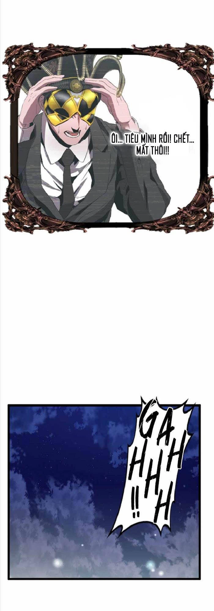 Trị Liệu Sư Toàn Năng Chapter 6 - 44