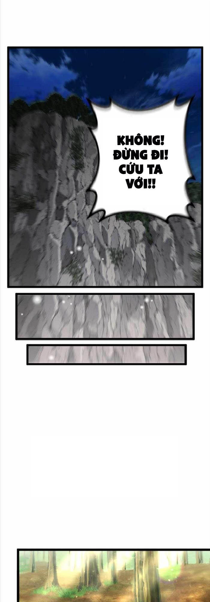 Trị Liệu Sư Toàn Năng Chapter 6 - 48