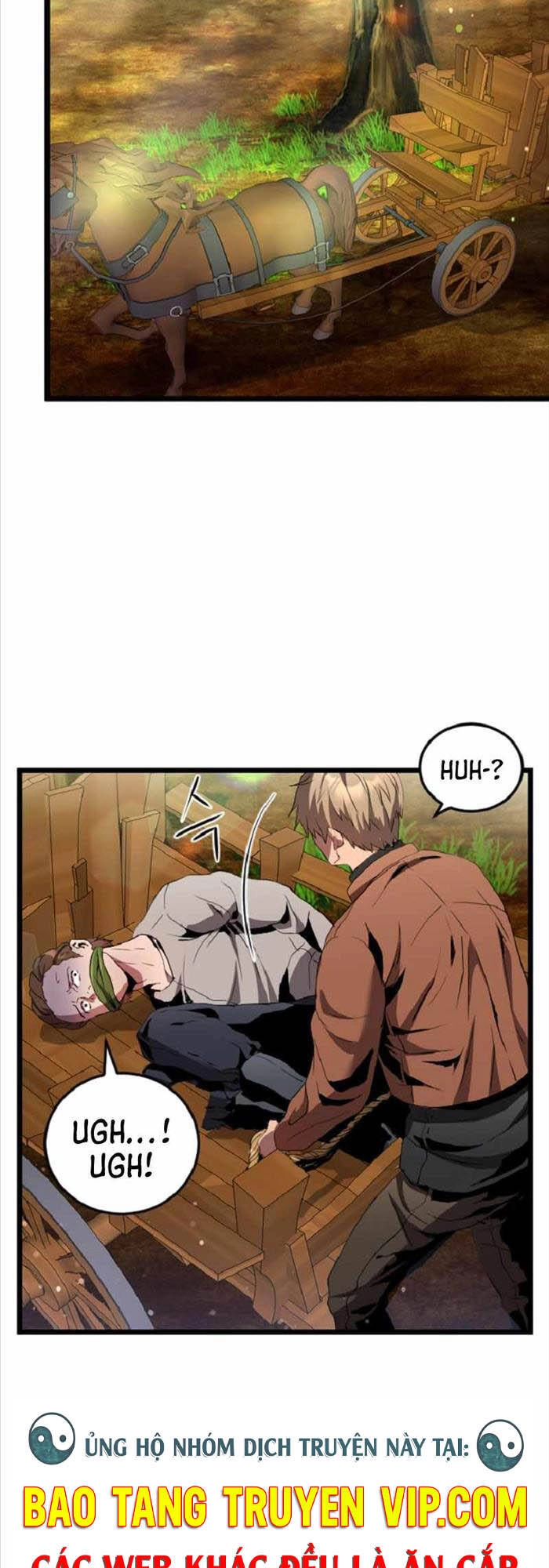 Trị Liệu Sư Toàn Năng Chapter 6 - 49